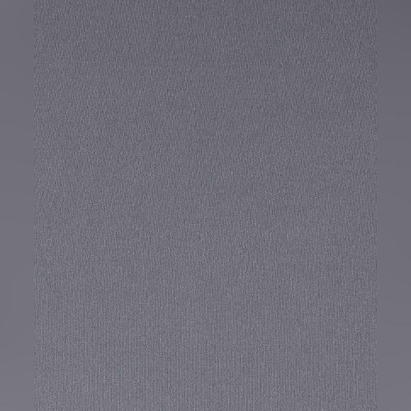 Lululemon‎ In Movement 7/8 Tight *Everlux 25"
Titanium Size 4 - Picture 5 of 11